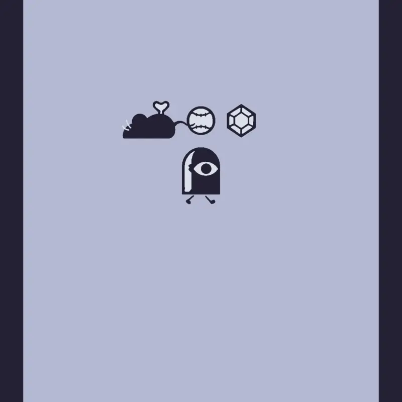 Game by @FooBlooK