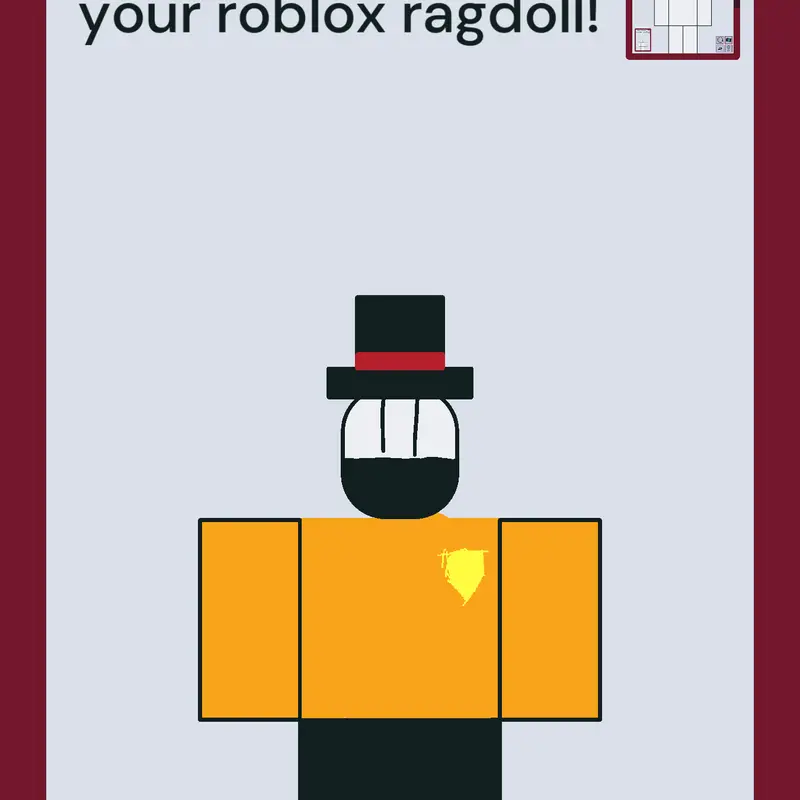 Game by @noobykillstreak