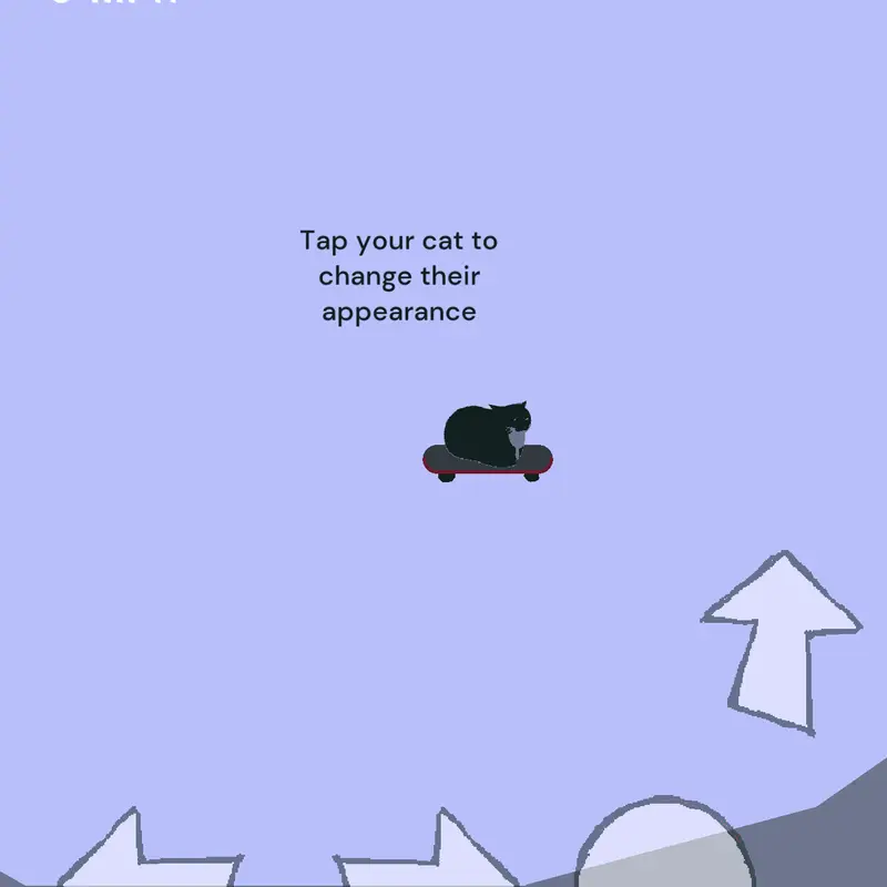 Game by @Bogdan_St_YT