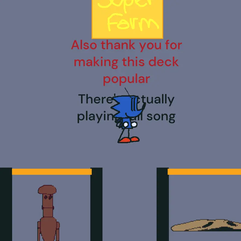Game by @Just_Martyr