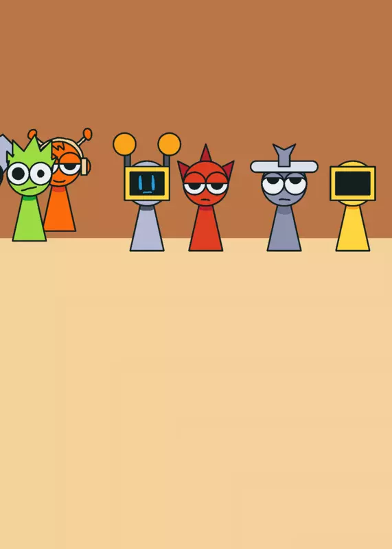Game by @nonbanono