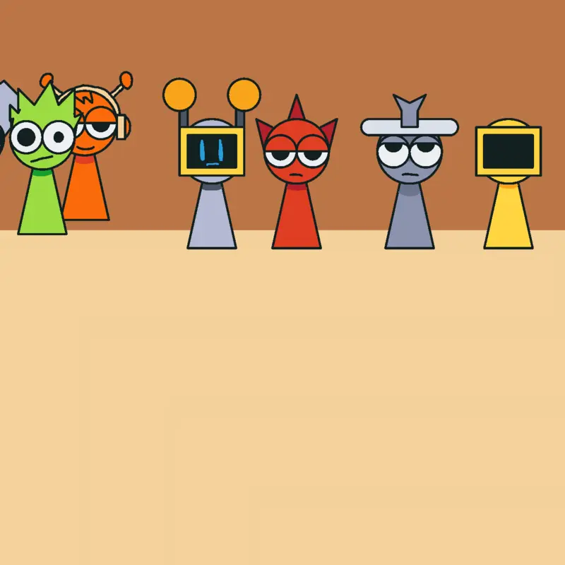 Game by @nonbanono