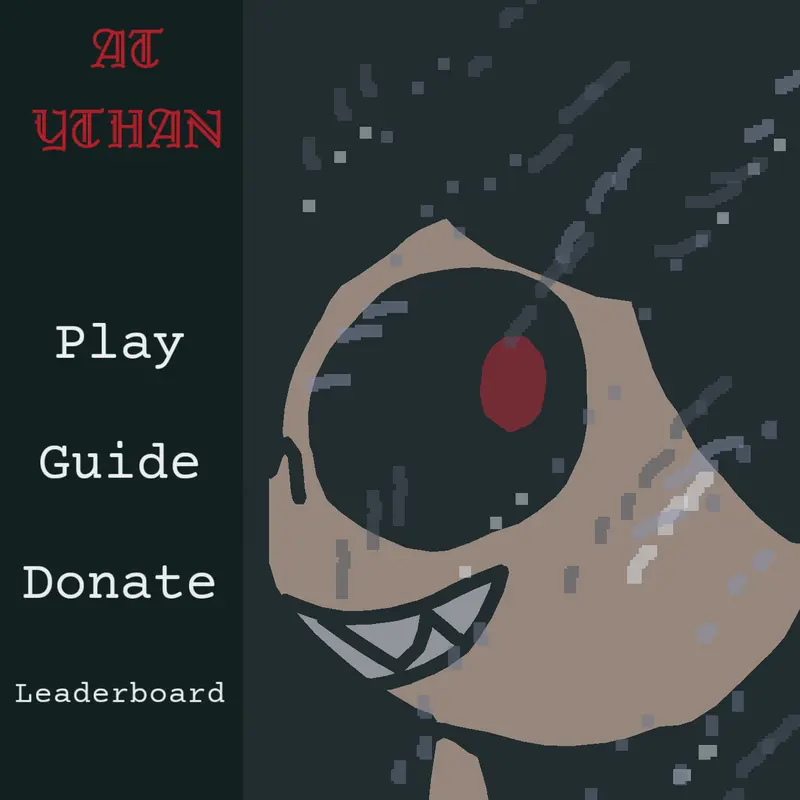 Game by @Asadeythan