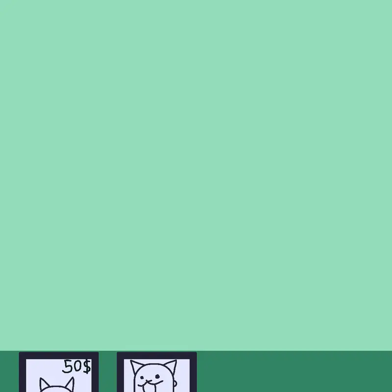 Game by @hilbert_the_legend