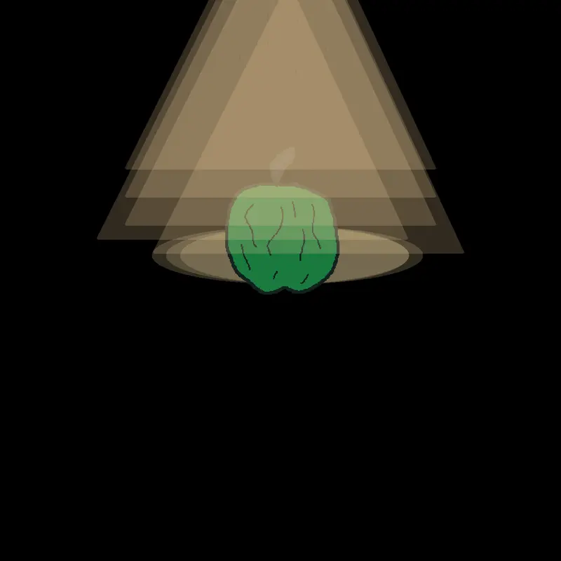 Game by @Hannz_matthieu1