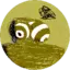-_Silly_John_Grace_- avatar
