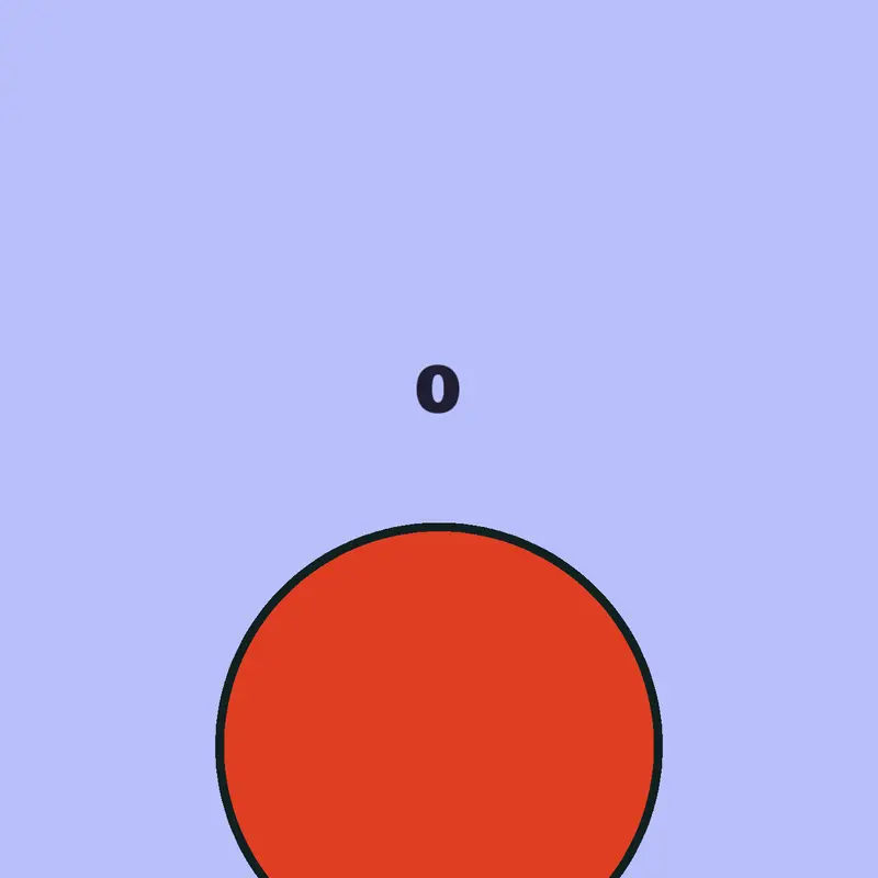 Game by @skyboxgamesnumbers
