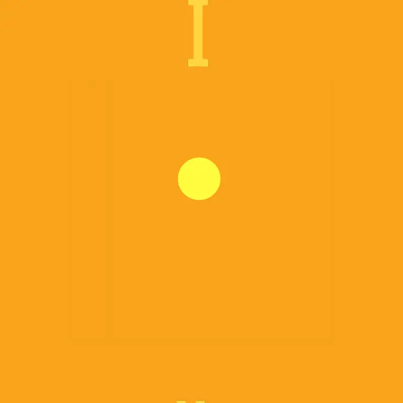 Game by @animationballs
