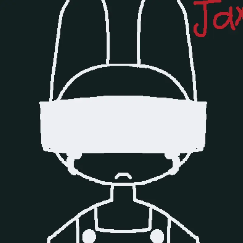 Game by @Bumble_the_ikea_alien