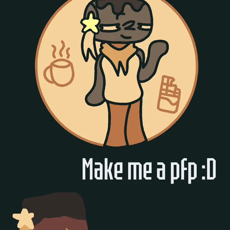 Game by @Username_85