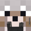 Wolfstone avatar