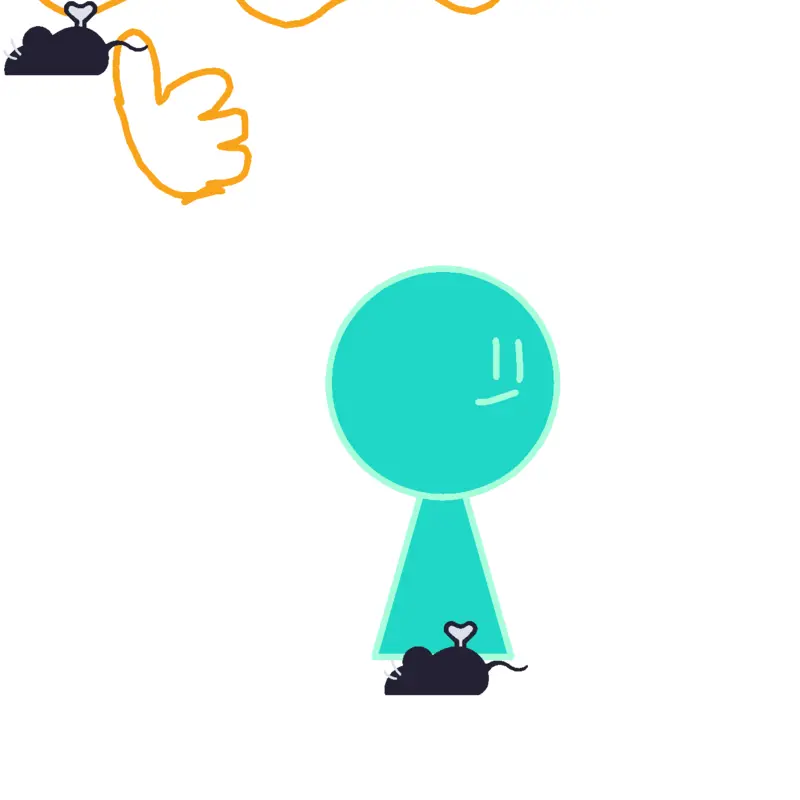Game by @aluinXD