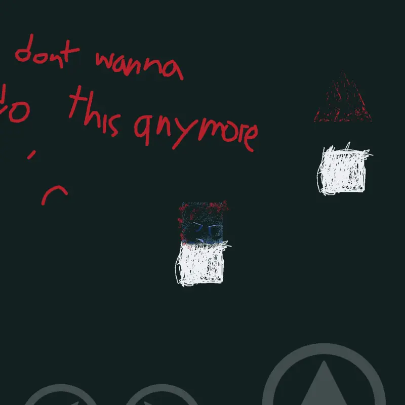 Game by @EvilSoel