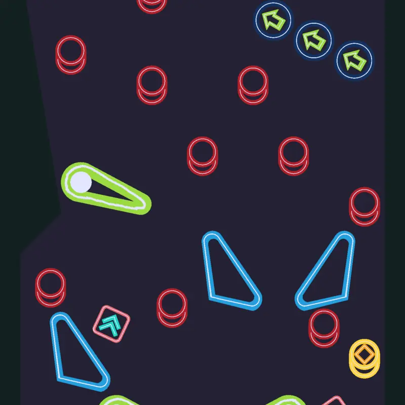 Game by @BLOXXD_2