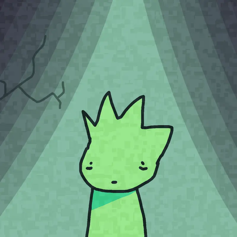 Game by @Froggy_studios_isback
