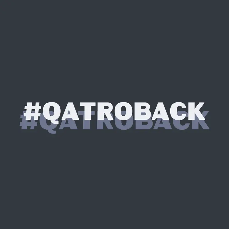 Game by @baay