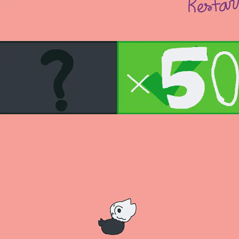 Game by @BILLYLOVESDUCKS-35763226