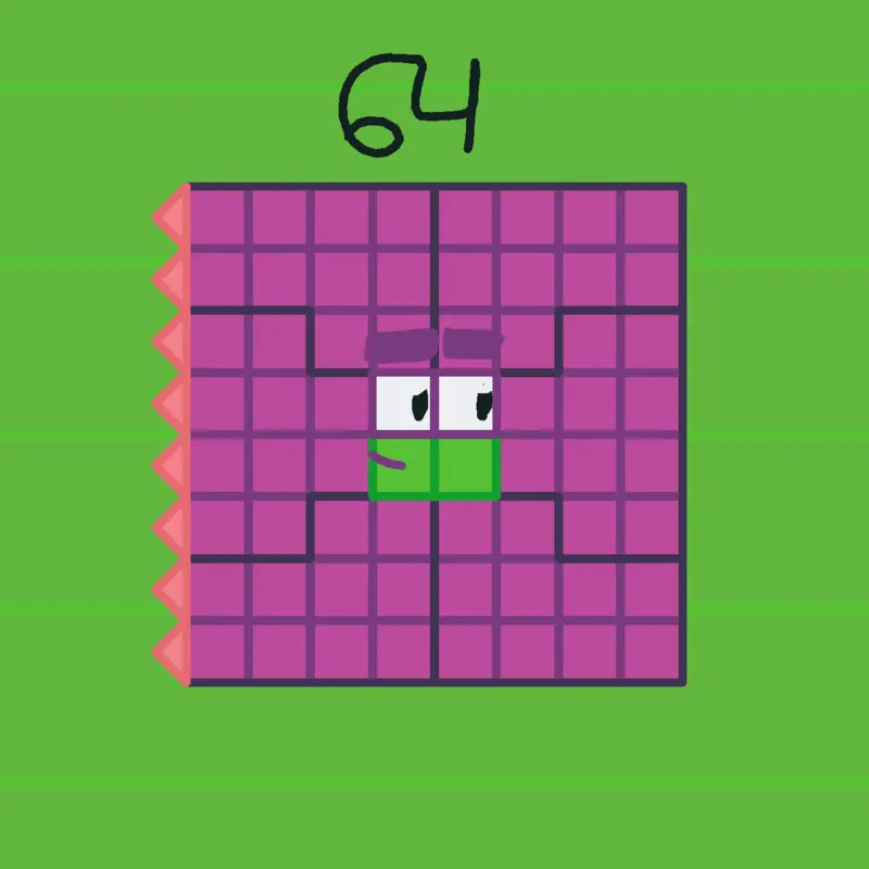 Game by @Danielthe9th_SoSpooky