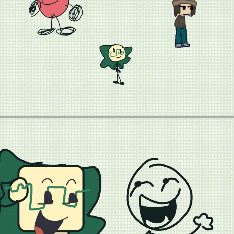 Game by @Cecilia3112