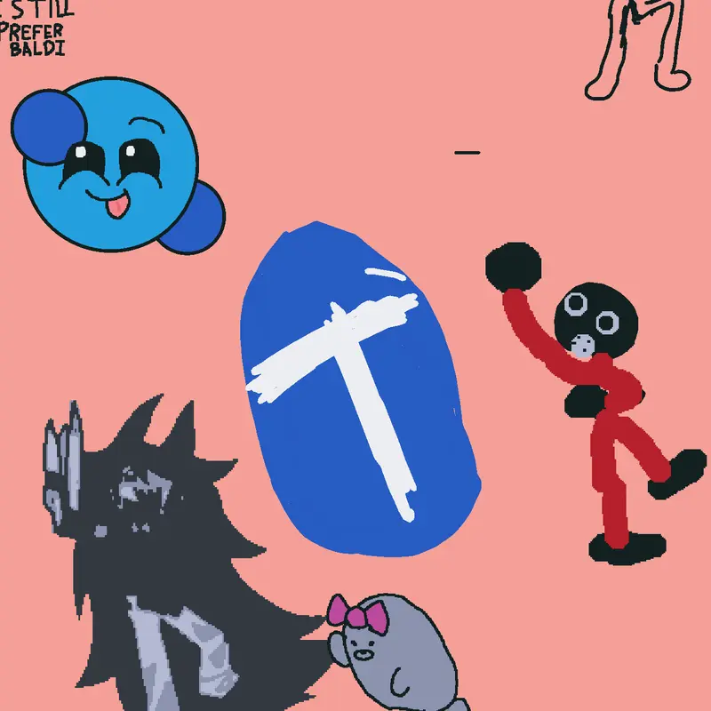 Game by @itsmeeee