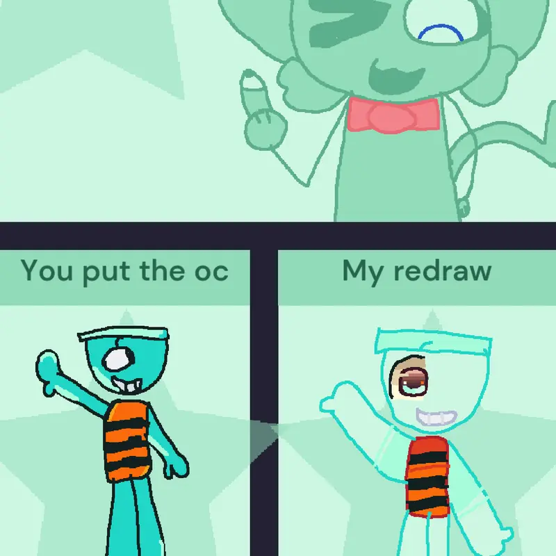 Game by @-_-r1l3y_l0ll-_-