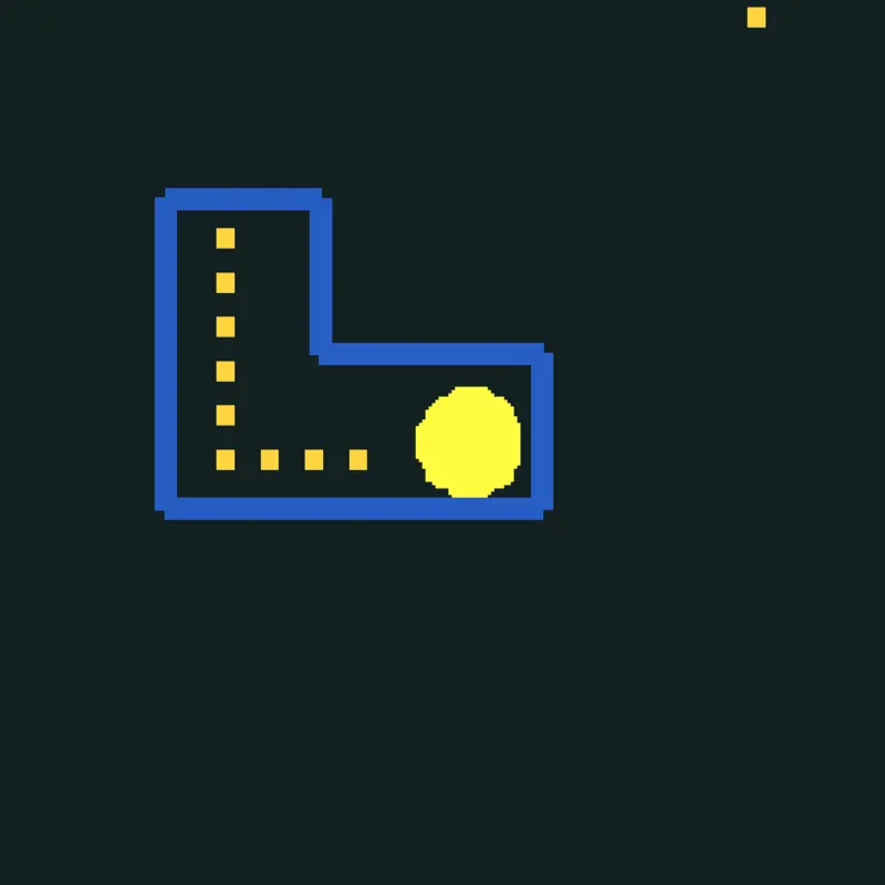 Game by @Five_InCastle