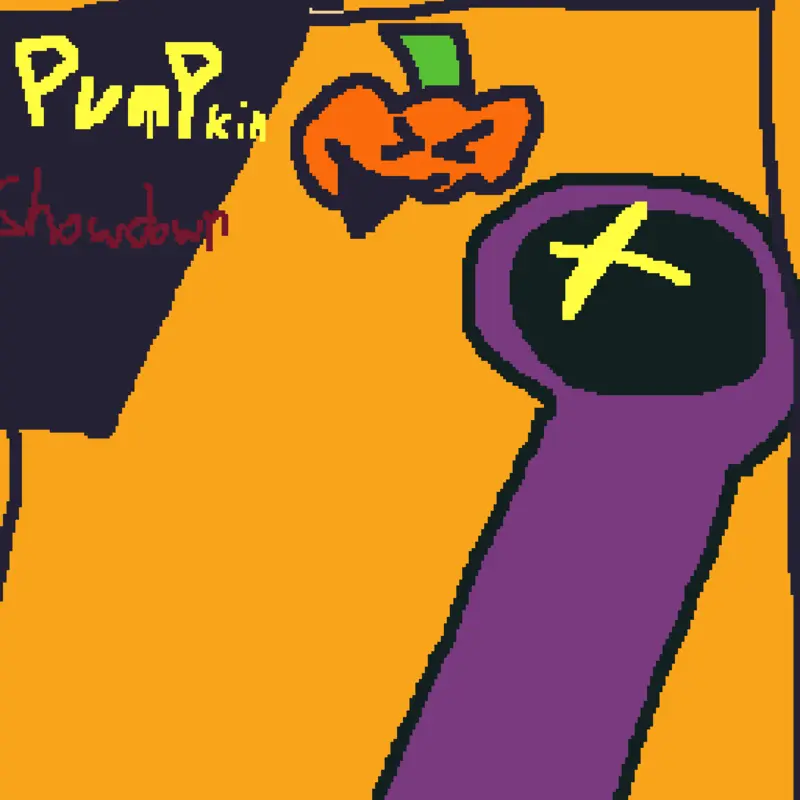 Game by @GalaxaGameMaker
