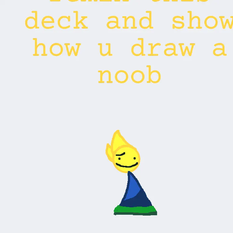 Game by @urlocalmetalboy