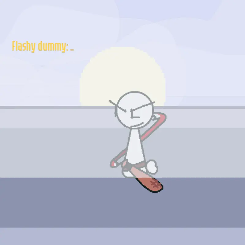 Game by @Soulngt