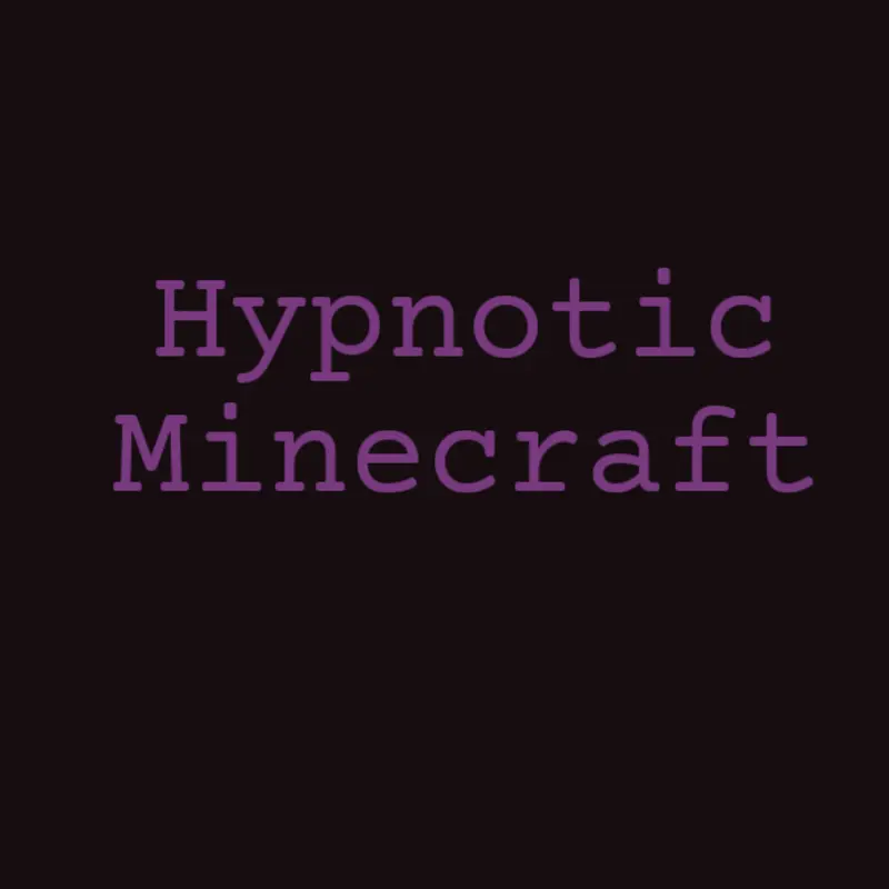 Game by @Endermanfox