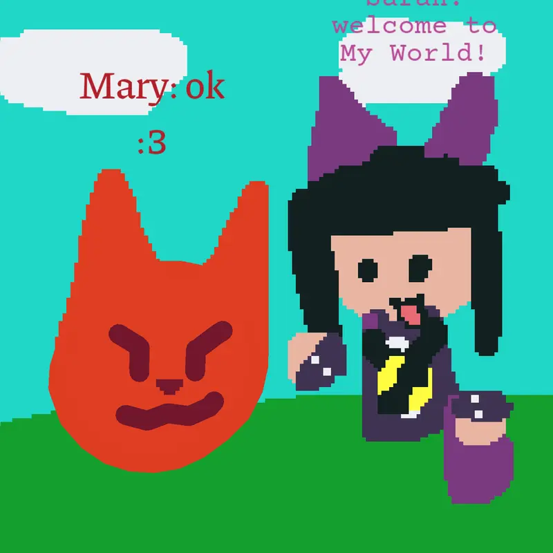 Game by @MRPUZZLESANDMRWPNZLOVER