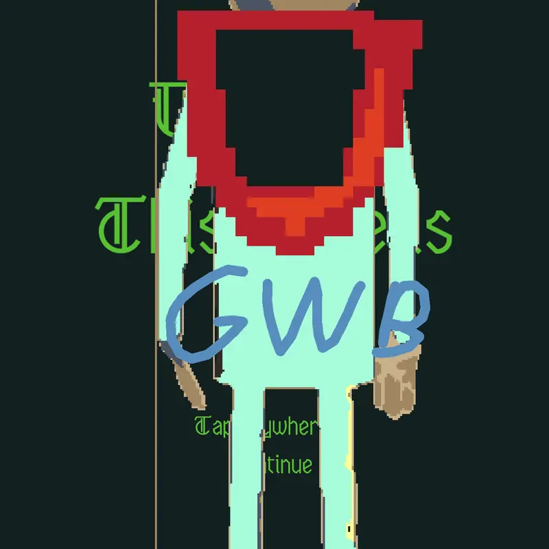 Game by @JiwanRai1