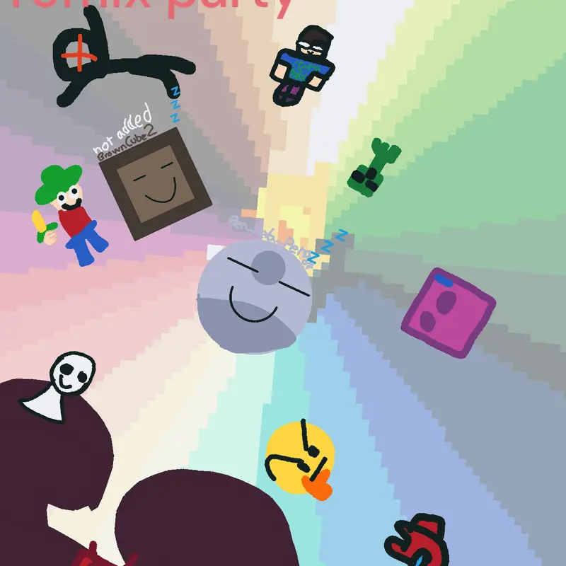 Game by @Ren_dela_pena07