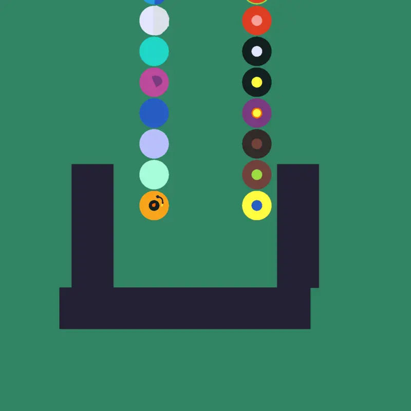 Game by @Bruno1315