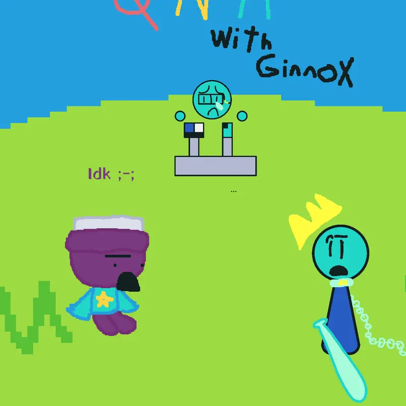 Game by @Raqson