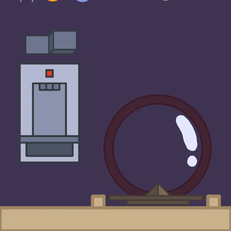 Game by @S0meone