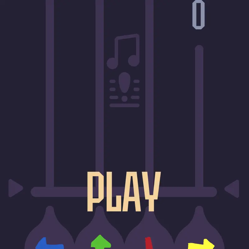 Game by @Safa_