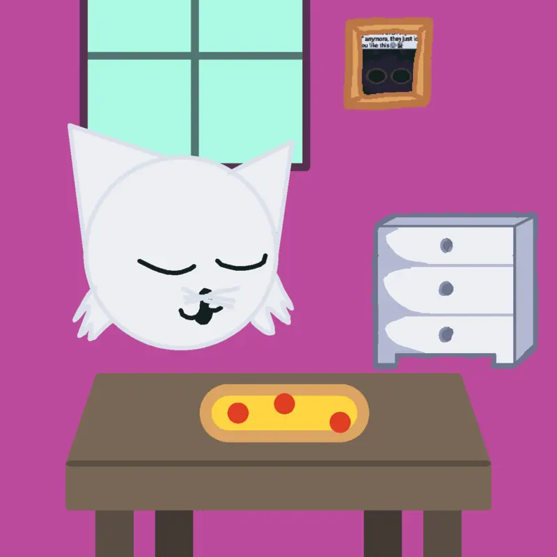 Game by @plscomment