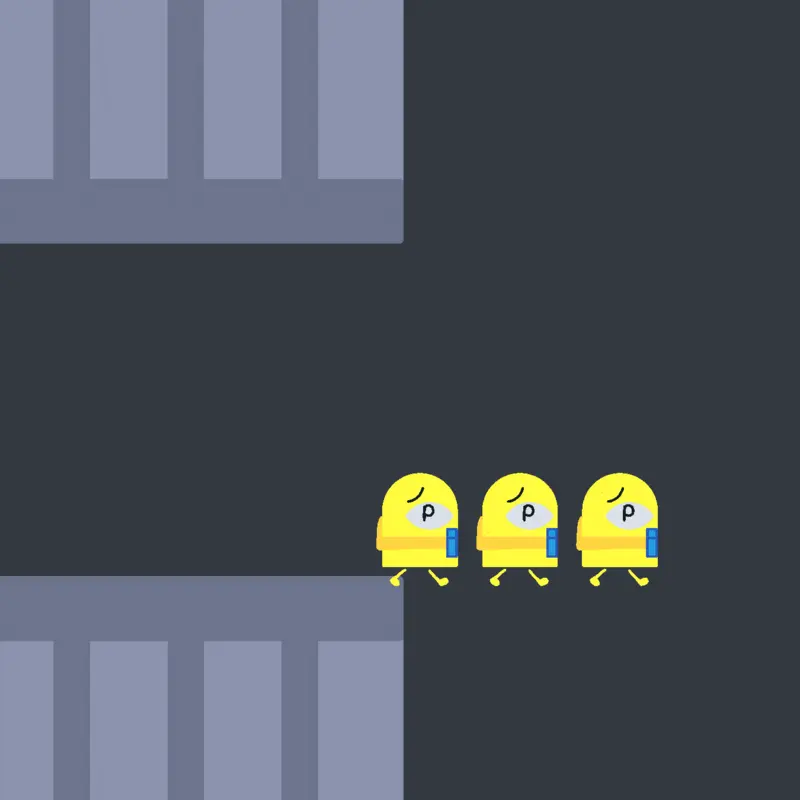 Game by @Girlmakesgoodgames