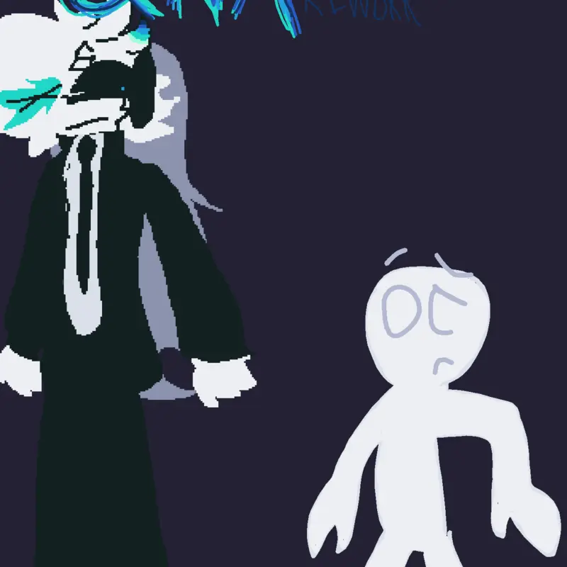 Game by @TagsAnimations