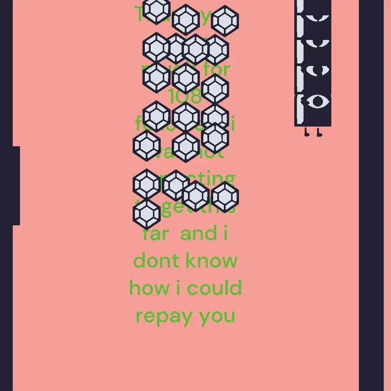 Game by @zack_Attack_xd