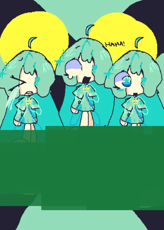 Game by @-_-Ask-_-Water-_-_new