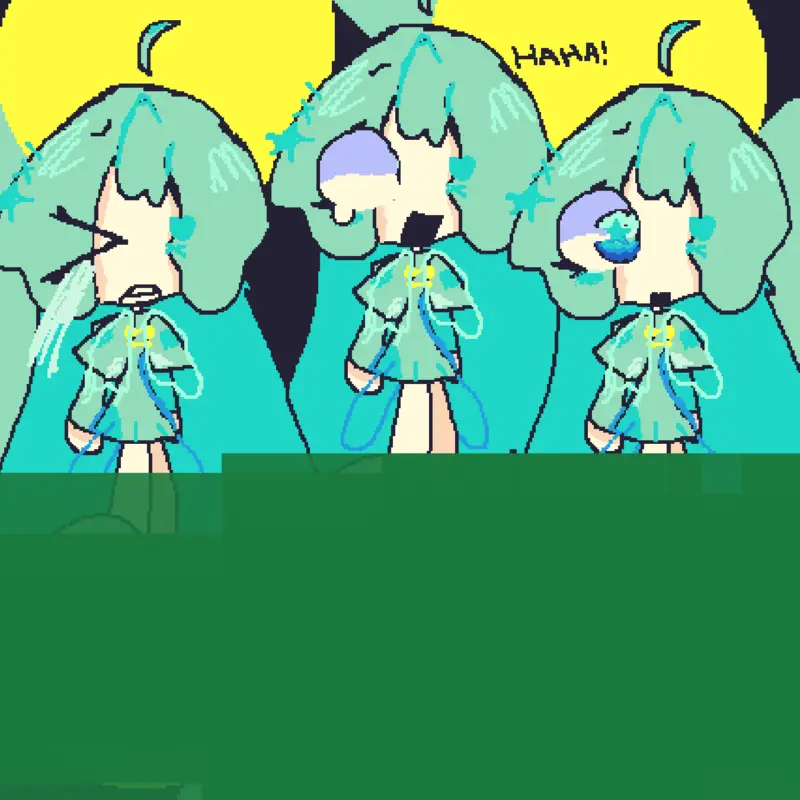 Game by @-_-Ask-_-Water-_-_new
