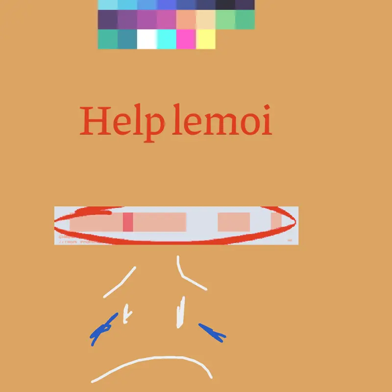 Game by @lemoi