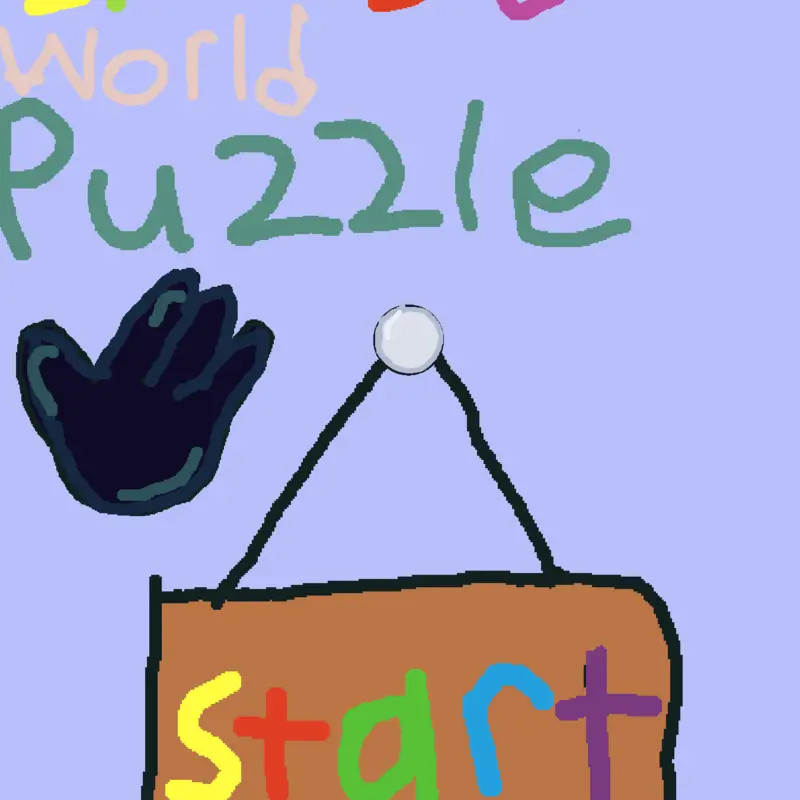 Game by @Pink_snow_123YT