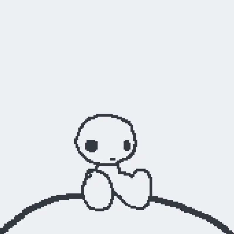 Game by @CookiezzzAlt
