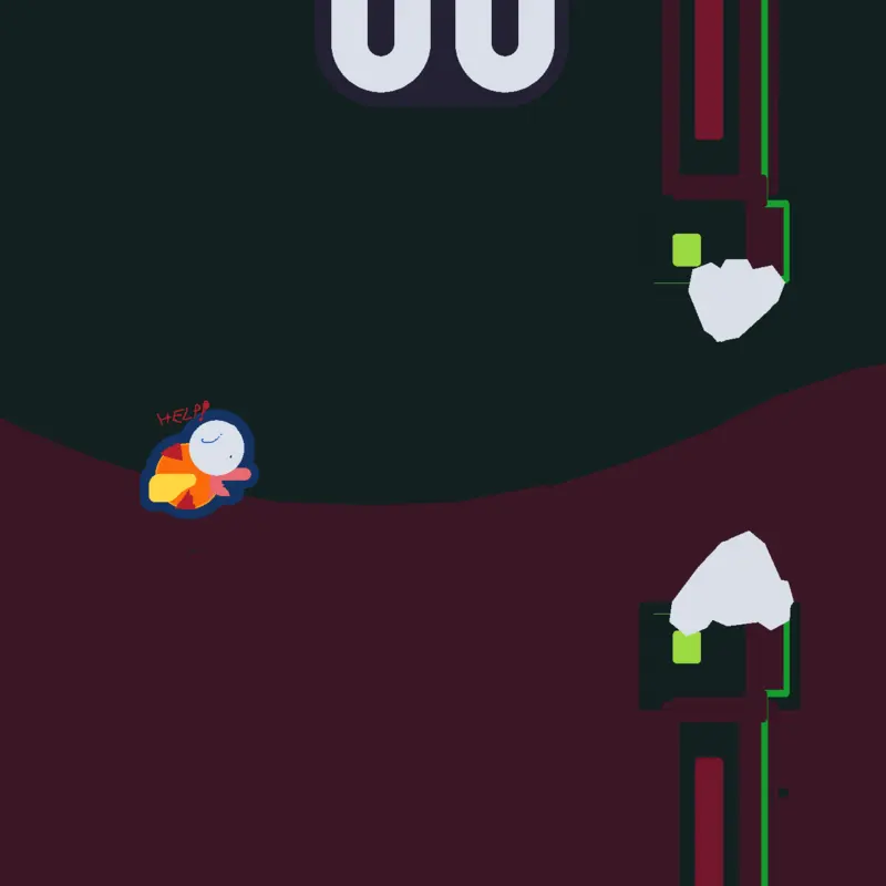 Game by @alaysha