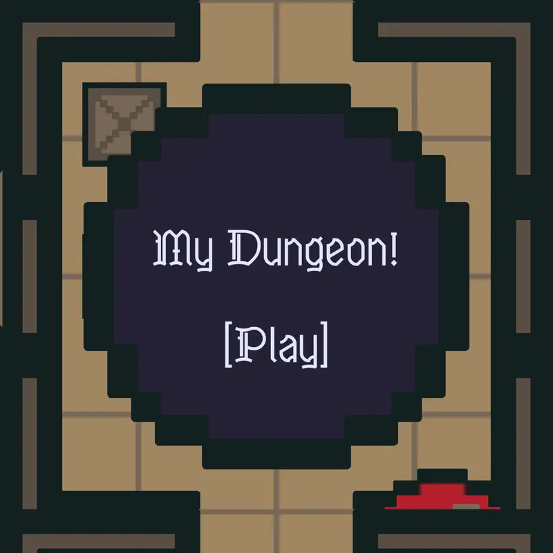 Game by @drput