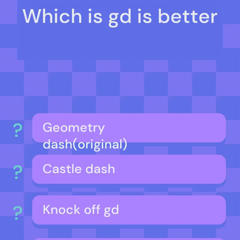 Game by @BLACKHOLE1