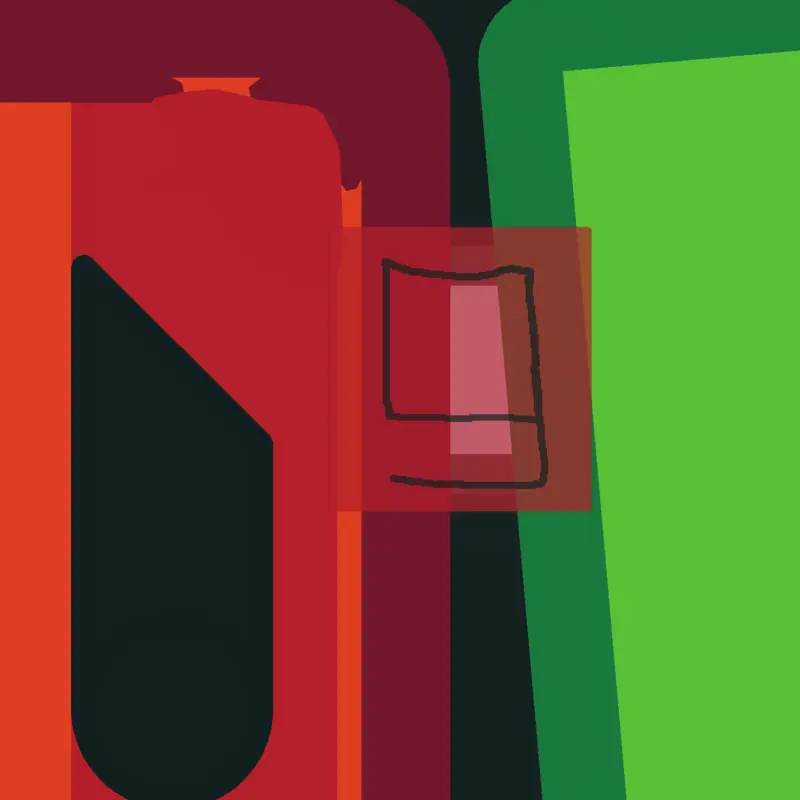Game by @ihab